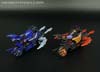 Convention & Club Exclusives Flamewar - Image #32 of 195