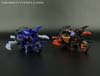 Convention & Club Exclusives Flamewar - Image #33 of 195