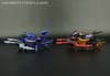 Convention & Club Exclusives Flamewar - Image #34 of 195