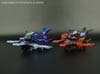 Convention & Club Exclusives Flamewar - Image #35 of 195