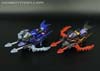Convention & Club Exclusives Flamewar - Image #36 of 195