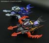 Convention & Club Exclusives Flamewar - Image #37 of 195