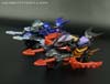 Convention & Club Exclusives Flamewar - Image #38 of 195