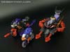 Convention & Club Exclusives Flamewar - Image #39 of 195