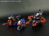 Convention & Club Exclusives Flamewar - Image #40 of 195