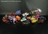 Convention & Club Exclusives Flamewar - Image #45 of 195
