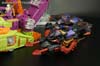 Convention & Club Exclusives Flamewar - Image #46 of 195