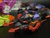Convention & Club Exclusives Flamewar - Image #47 of 195