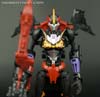 Convention & Club Exclusives Flamewar - Image #51 of 195