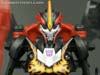 Convention & Club Exclusives Flamewar - Image #52 of 195
