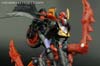 Convention & Club Exclusives Flamewar - Image #53 of 195