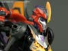 Convention & Club Exclusives Flamewar - Image #54 of 195