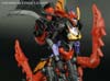 Convention & Club Exclusives Flamewar - Image #55 of 195