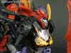 Convention & Club Exclusives Flamewar - Image #56 of 195