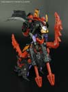 Convention & Club Exclusives Flamewar - Image #57 of 195