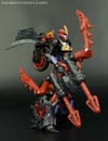 Convention & Club Exclusives Flamewar - Image #58 of 195