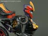Convention & Club Exclusives Flamewar - Image #60 of 195