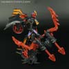 Convention & Club Exclusives Flamewar - Image #61 of 195