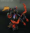 Convention & Club Exclusives Flamewar - Image #62 of 195