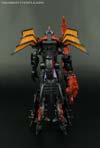 Convention & Club Exclusives Flamewar - Image #63 of 195
