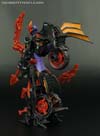 Convention & Club Exclusives Flamewar - Image #64 of 195