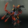 Convention & Club Exclusives Flamewar - Image #65 of 195
