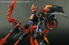 Convention & Club Exclusives Flamewar - Image #66 of 195