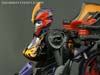 Convention & Club Exclusives Flamewar - Image #67 of 195