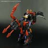 Convention & Club Exclusives Flamewar - Image #68 of 195