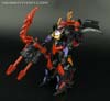 Convention & Club Exclusives Flamewar - Image #69 of 195