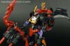 Convention & Club Exclusives Flamewar - Image #70 of 195