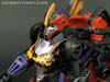 Convention & Club Exclusives Flamewar - Image #71 of 195