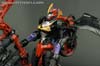Convention & Club Exclusives Flamewar - Image #72 of 195