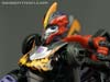 Convention & Club Exclusives Flamewar - Image #73 of 195