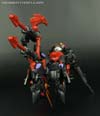 Convention & Club Exclusives Flamewar - Image #74 of 195