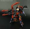 Convention & Club Exclusives Flamewar - Image #76 of 195