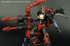 Convention & Club Exclusives Flamewar - Image #77 of 195