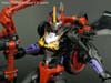 Convention & Club Exclusives Flamewar - Image #78 of 195