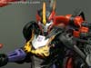 Convention & Club Exclusives Flamewar - Image #79 of 195