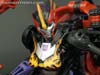 Convention & Club Exclusives Flamewar - Image #81 of 195