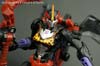 Convention & Club Exclusives Flamewar - Image #82 of 195