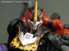 Convention & Club Exclusives Flamewar - Image #83 of 195