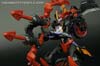 Convention & Club Exclusives Flamewar - Image #84 of 195
