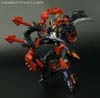 Convention & Club Exclusives Flamewar - Image #86 of 195