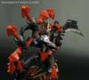 Convention & Club Exclusives Flamewar - Image #87 of 195