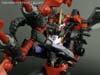 Convention & Club Exclusives Flamewar - Image #88 of 195