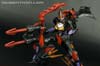 Convention & Club Exclusives Flamewar - Image #90 of 195