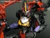 Convention & Club Exclusives Flamewar - Image #91 of 195