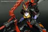 Convention & Club Exclusives Flamewar - Image #92 of 195