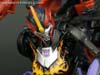 Convention & Club Exclusives Flamewar - Image #93 of 195